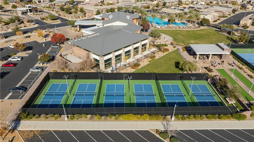 10107 Regency Square, Las Vegas, NV 89148