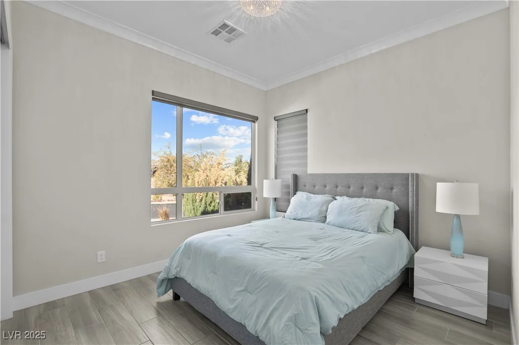 10107 Regency Square, Las Vegas, NV 89148