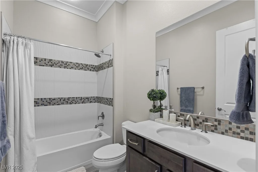 10107 Regency Square, Las Vegas, NV 89148