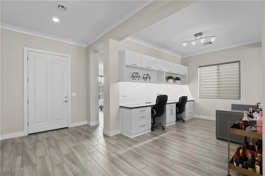 10107 Regency Square, Las Vegas, NV 89148