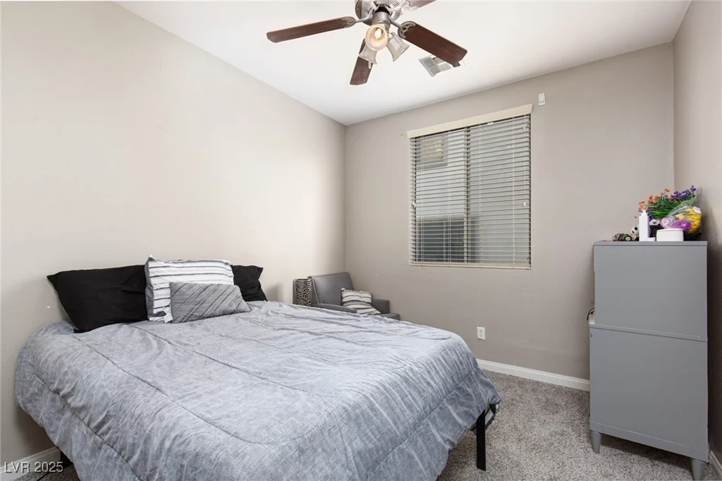 6513 Diamond Point, North Las Vegas, NV 89084