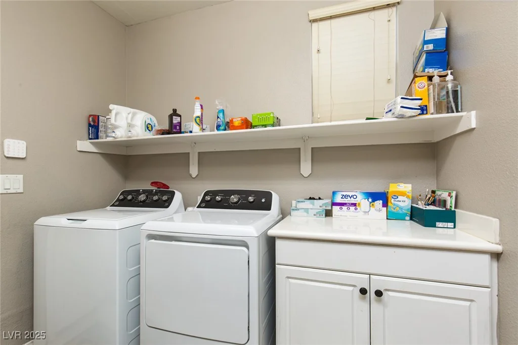 6513 Diamond Point, North Las Vegas, NV 89084