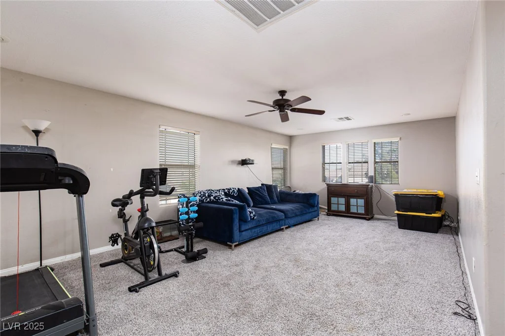 6513 Diamond Point, North Las Vegas, NV 89084