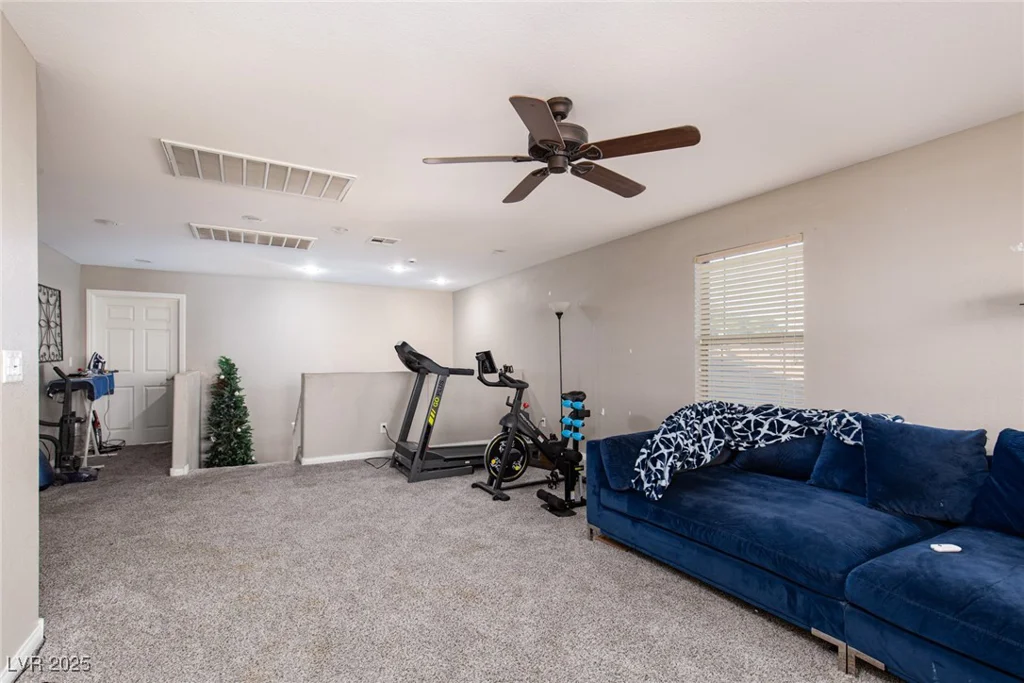 6513 Diamond Point, North Las Vegas, NV 89084