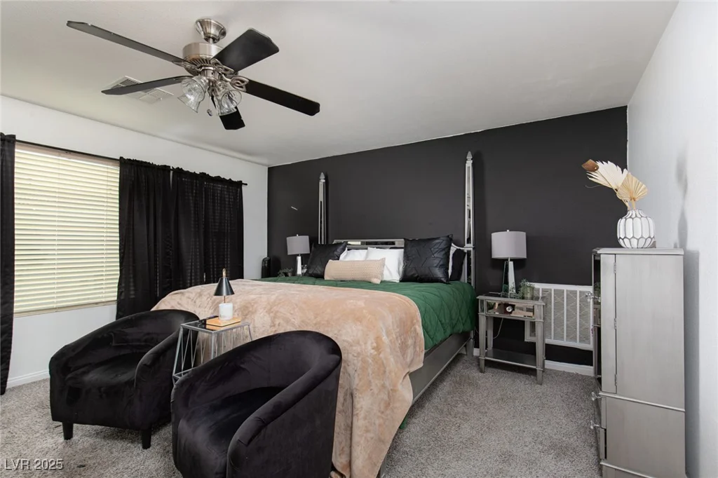 6513 Diamond Point, North Las Vegas, NV 89084