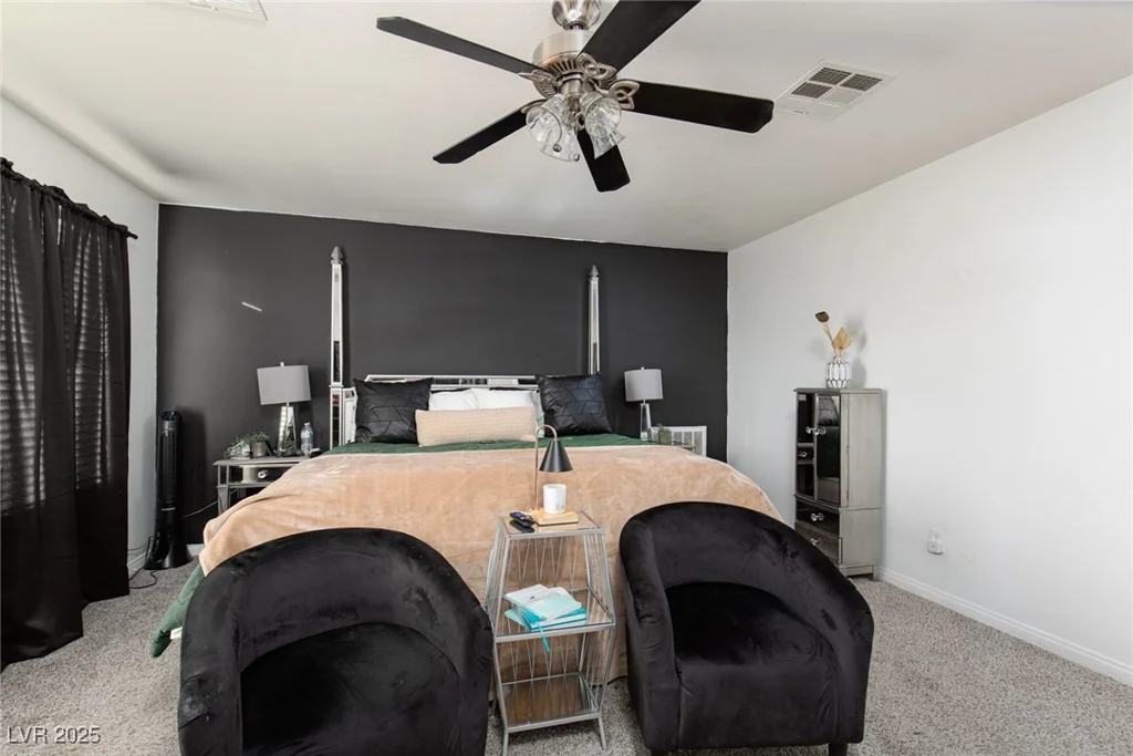 6513 Diamond Point, North Las Vegas, NV 89084