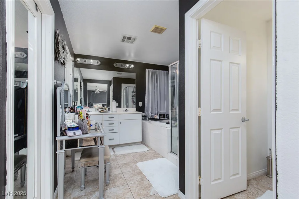 6513 Diamond Point, North Las Vegas, NV 89084