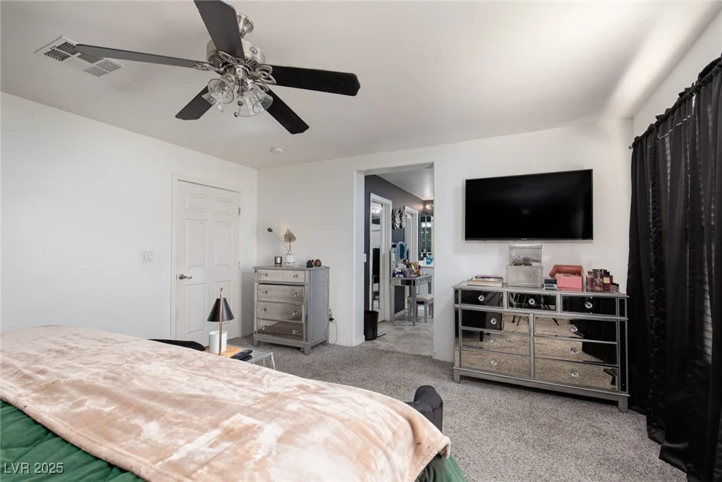 6513 Diamond Point, North Las Vegas, NV 89084
