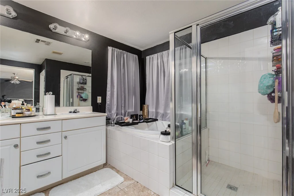 6513 Diamond Point, North Las Vegas, NV 89084