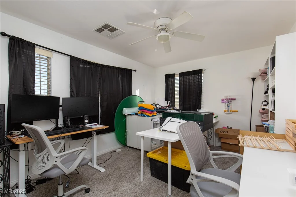6513 Diamond Point, North Las Vegas, NV 89084