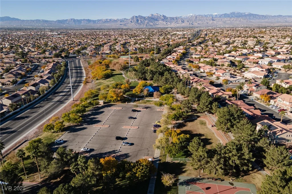 6513 Diamond Point, North Las Vegas, NV 89084