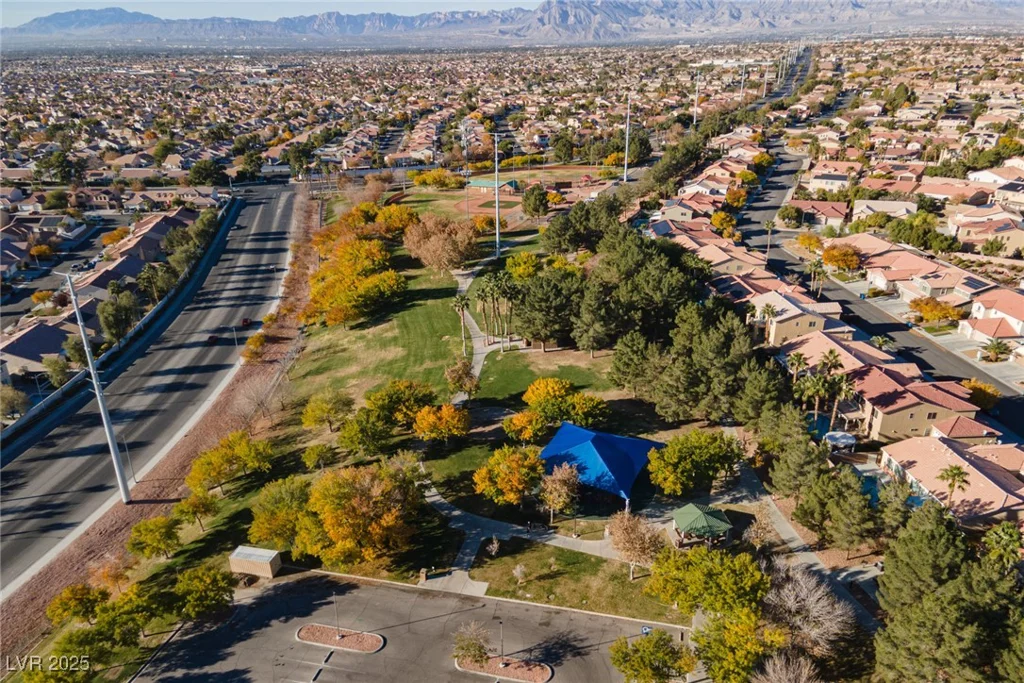6513 Diamond Point, North Las Vegas, NV 89084
