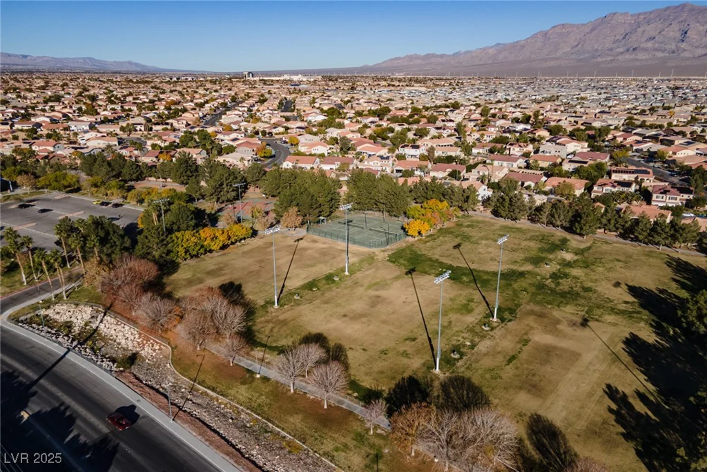 6513 Diamond Point, North Las Vegas, NV 89084