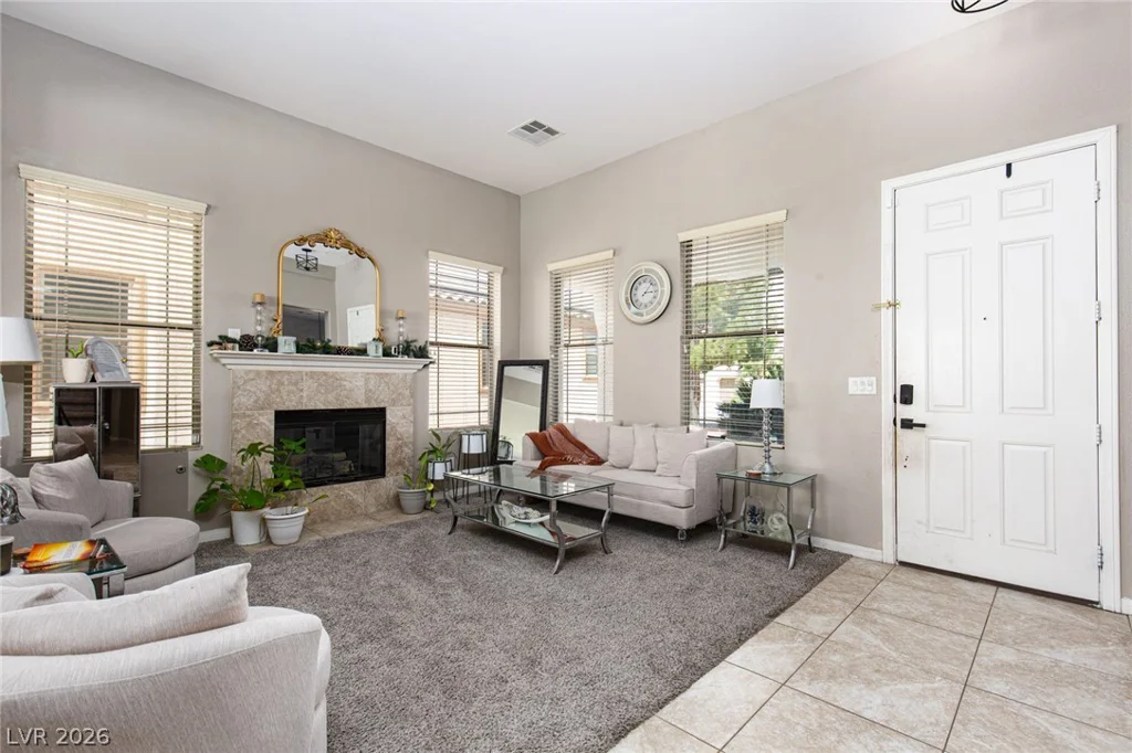 6513 Diamond Point, North Las Vegas, NV 89084