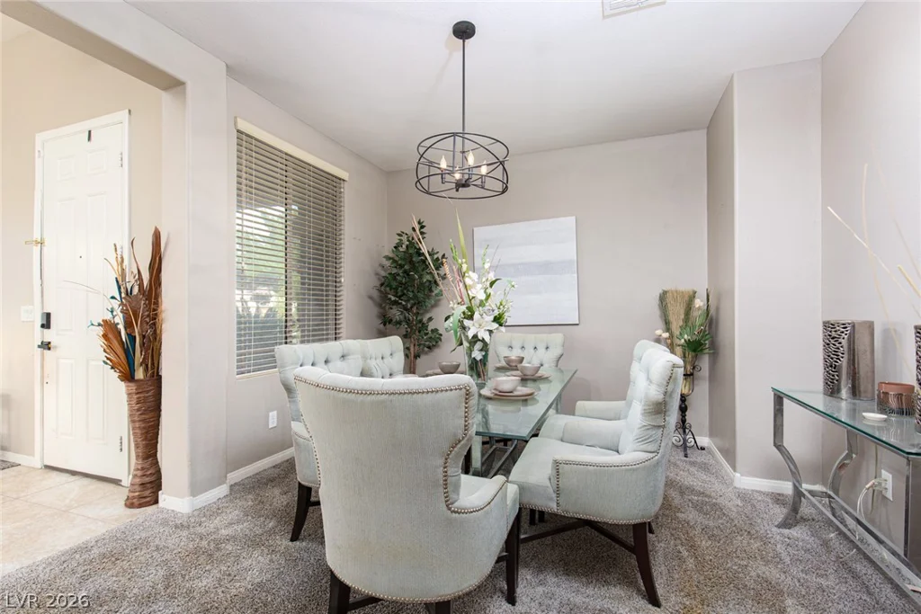 6513 Diamond Point, North Las Vegas, NV 89084