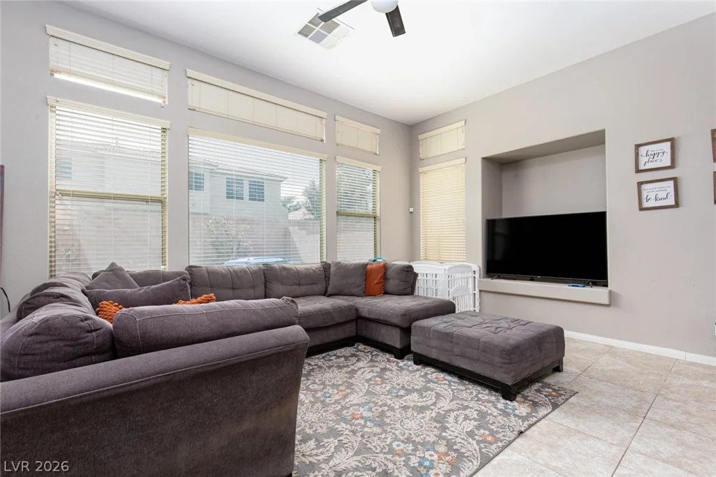 6513 Diamond Point, North Las Vegas, NV 89084