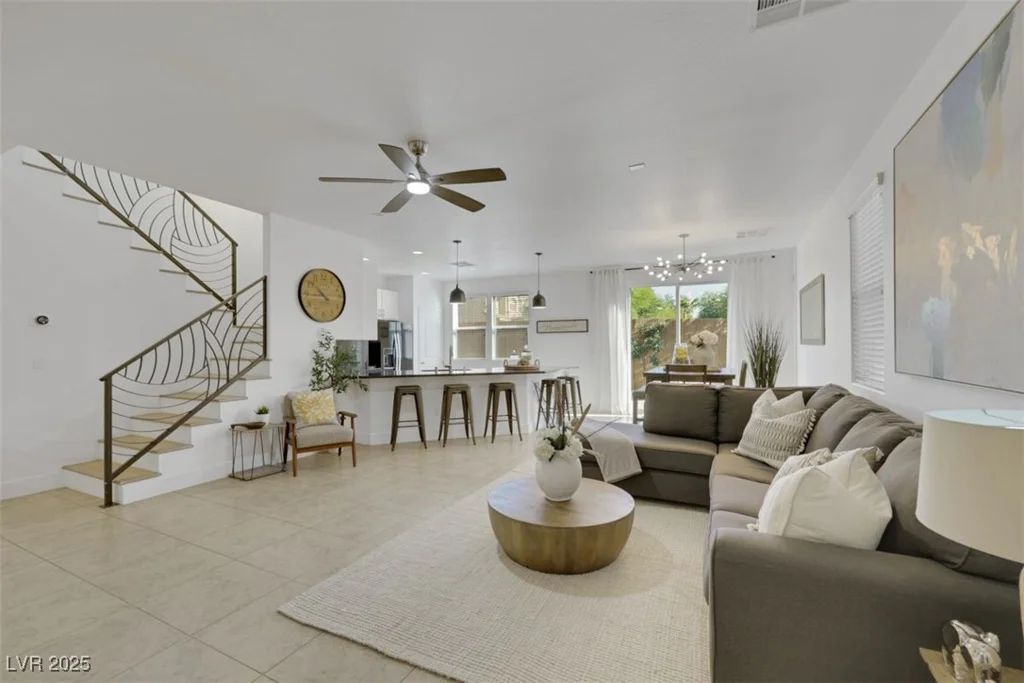 11360 McKinney Falls, Las Vegas, NV 89141