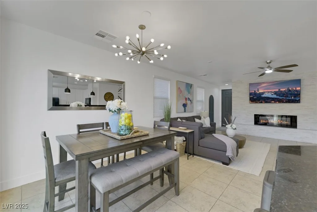11360 McKinney Falls, Las Vegas, NV 89141