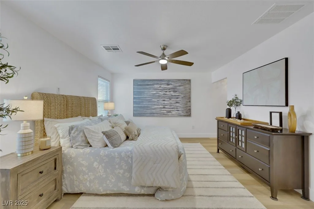11360 McKinney Falls, Las Vegas, NV 89141