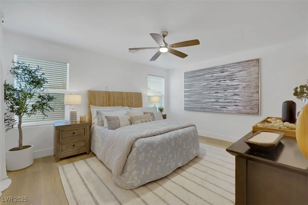 11360 McKinney Falls, Las Vegas, NV 89141