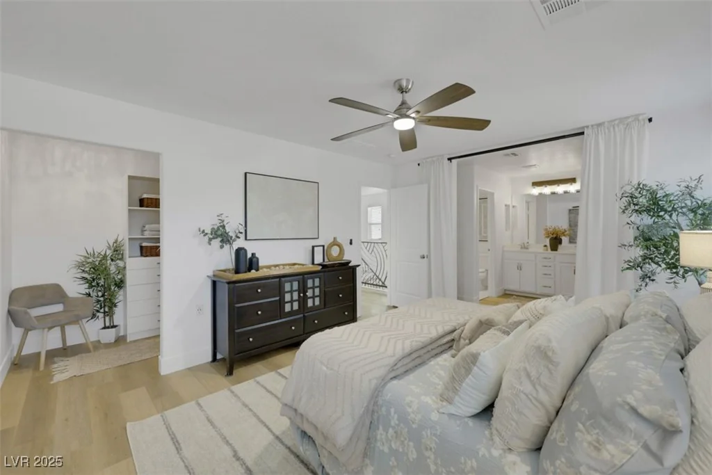 11360 McKinney Falls, Las Vegas, NV 89141