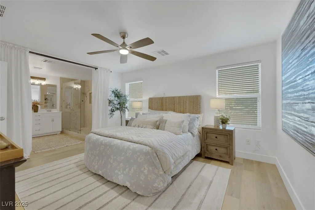 11360 McKinney Falls, Las Vegas, NV 89141