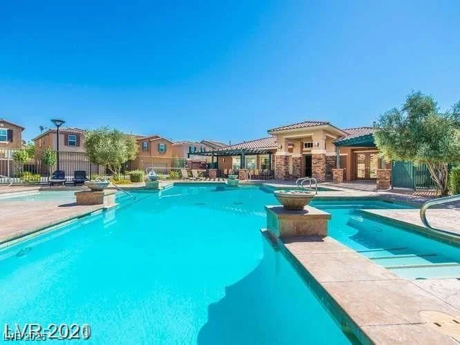 11360 McKinney Falls, Las Vegas, NV 89141