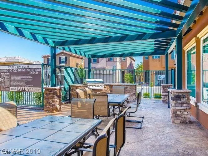 11360 McKinney Falls, Las Vegas, NV 89141