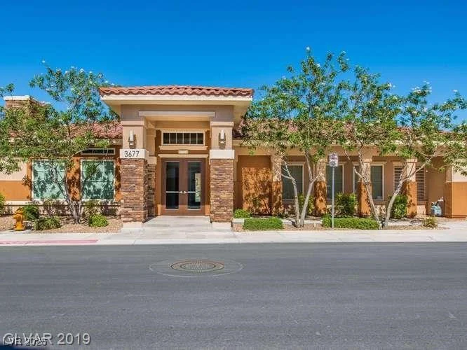 11360 McKinney Falls, Las Vegas, NV 89141
