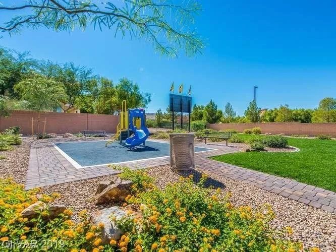 11360 McKinney Falls, Las Vegas, NV 89141