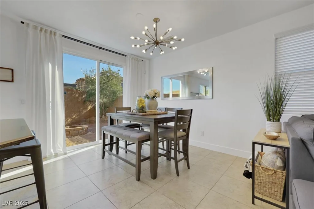 11360 McKinney Falls, Las Vegas, NV 89141
