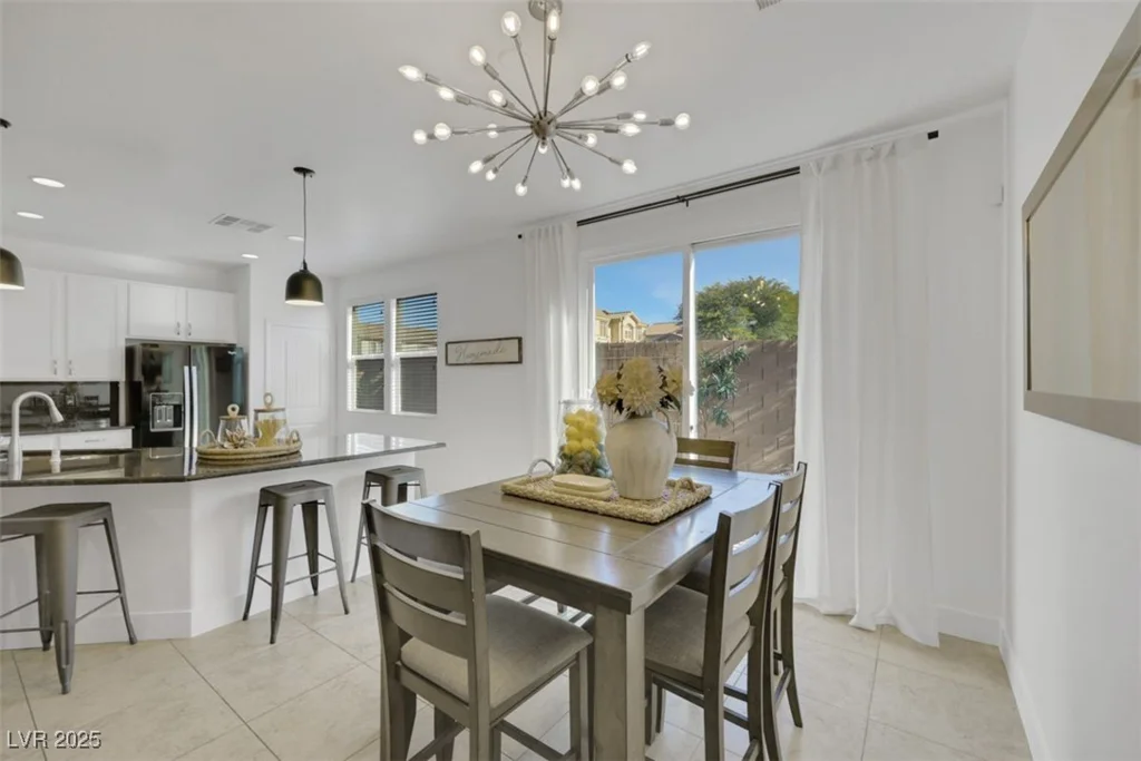 11360 McKinney Falls, Las Vegas, NV 89141