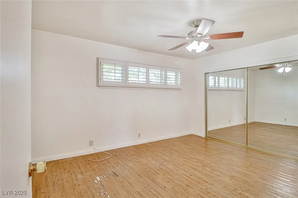 1512 Inverness, Las Vegas, NV 89102