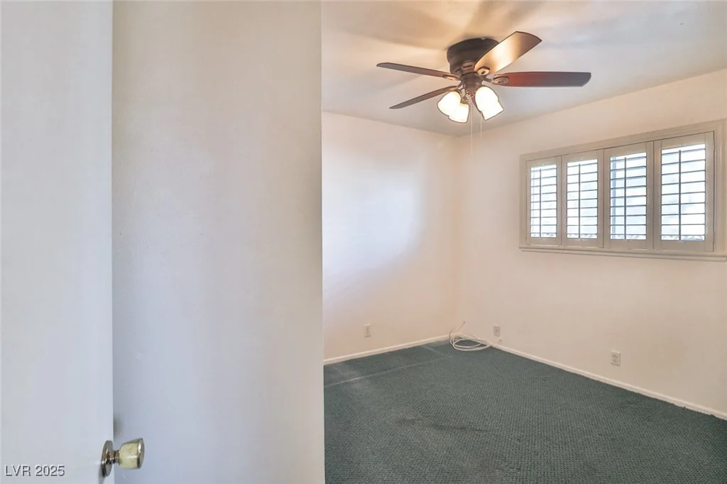 1512 Inverness, Las Vegas, NV 89102