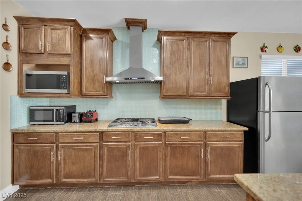8359 Nelson Ridge, Las Vegas, NV 89178