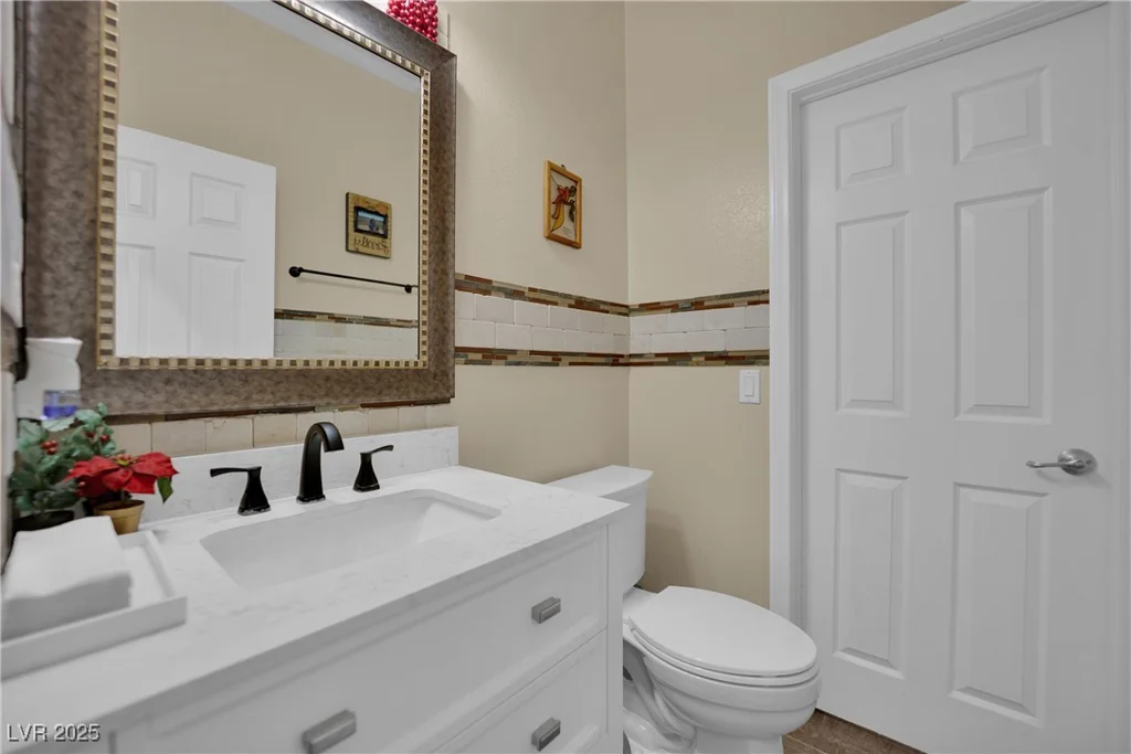 8359 Nelson Ridge, Las Vegas, NV 89178