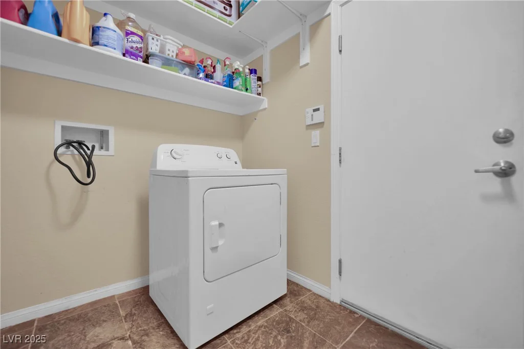 8359 Nelson Ridge, Las Vegas, NV 89178