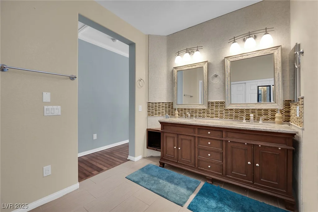 8359 Nelson Ridge, Las Vegas, NV 89178