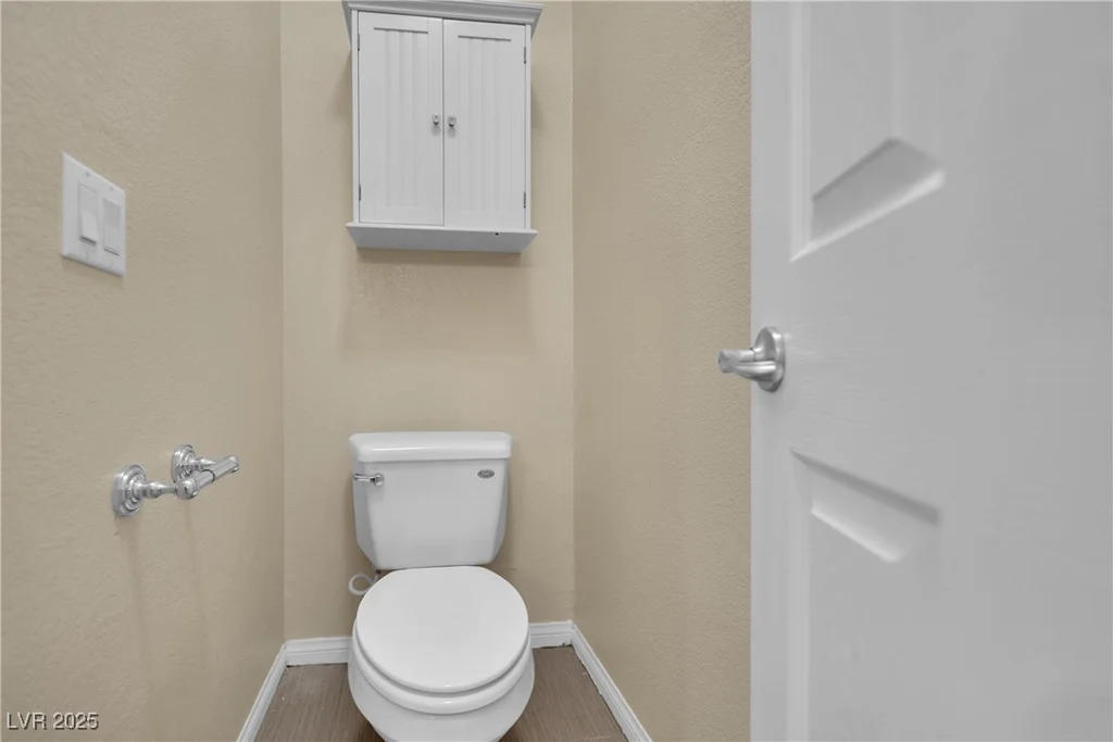 8359 Nelson Ridge, Las Vegas, NV 89178