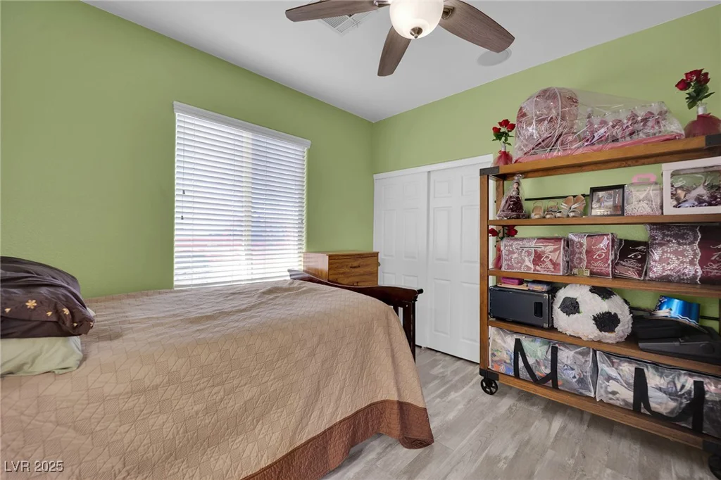 8359 Nelson Ridge, Las Vegas, NV 89178