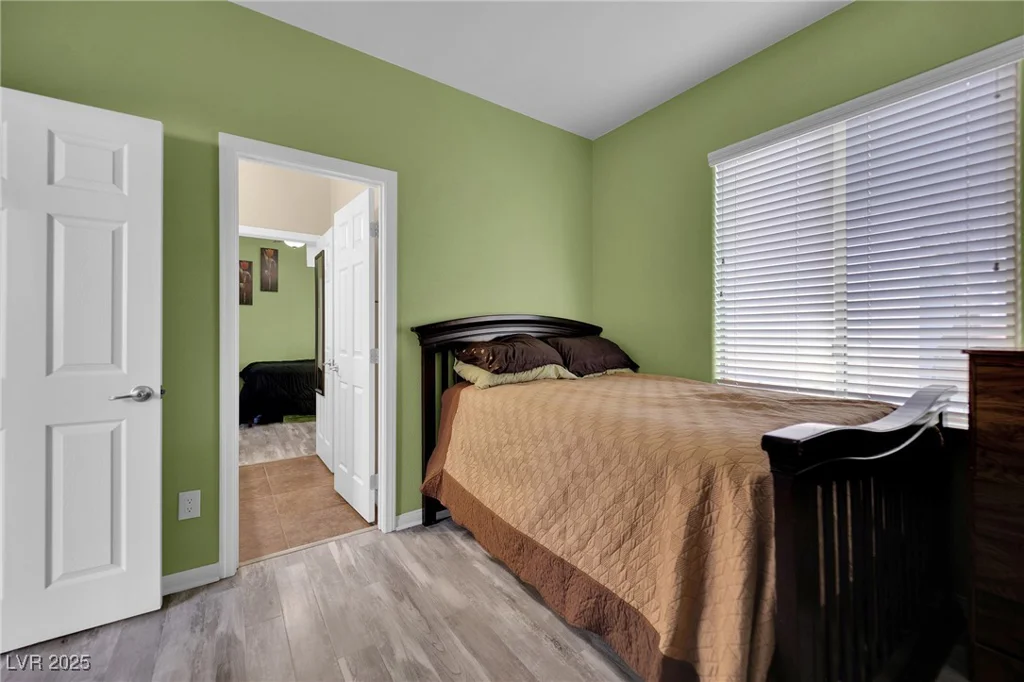 8359 Nelson Ridge, Las Vegas, NV 89178