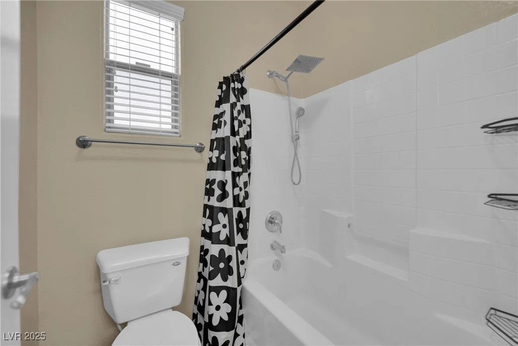 8359 Nelson Ridge, Las Vegas, NV 89178