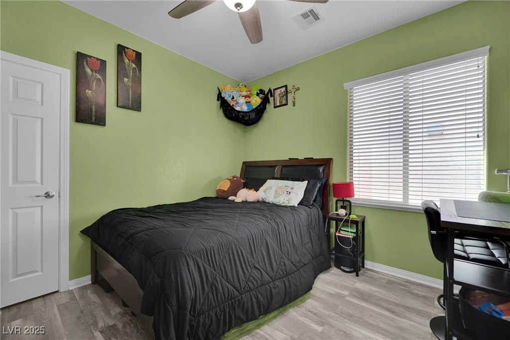 8359 Nelson Ridge, Las Vegas, NV 89178