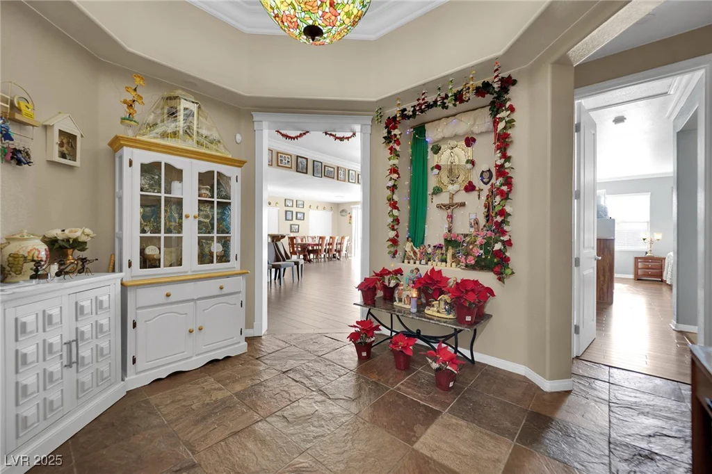 8359 Nelson Ridge, Las Vegas, NV 89178