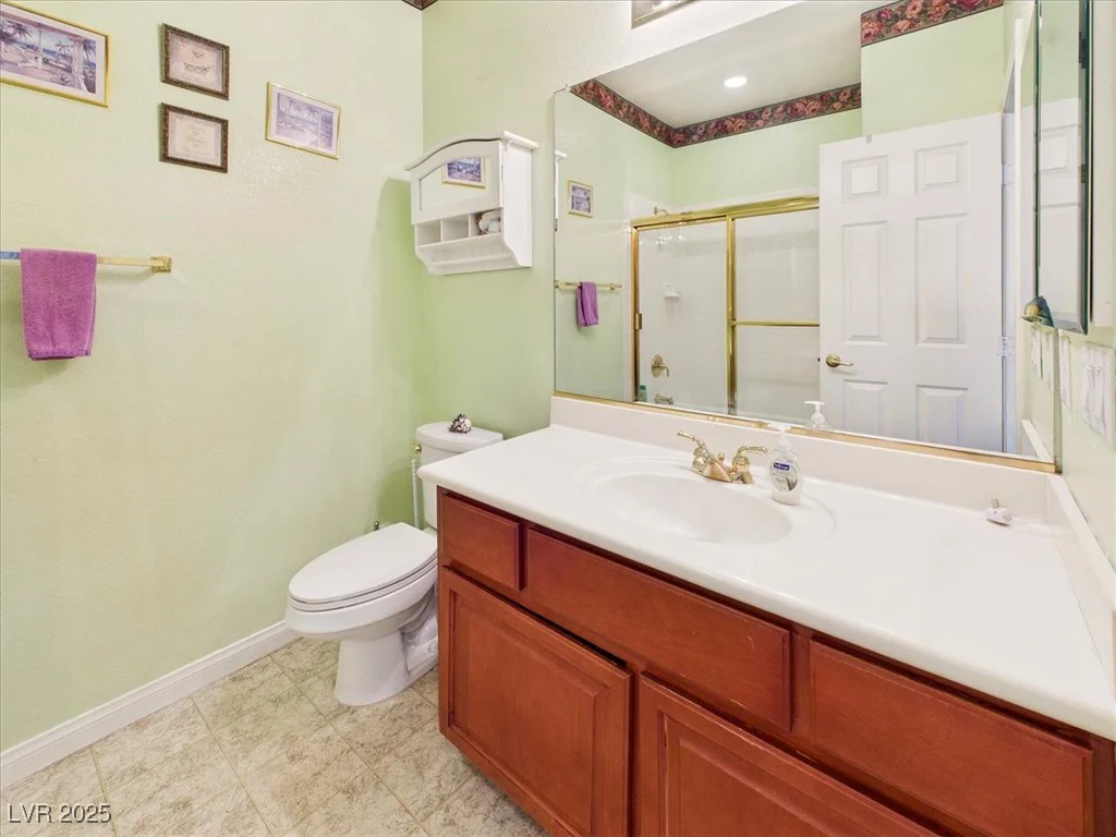 321 Whispering Tree, Las Vegas, NV 89183