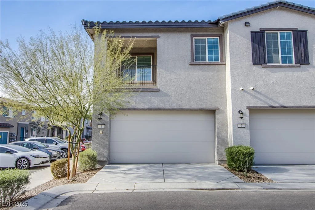 7336 Decatur, Las Vegas, NV 89131
