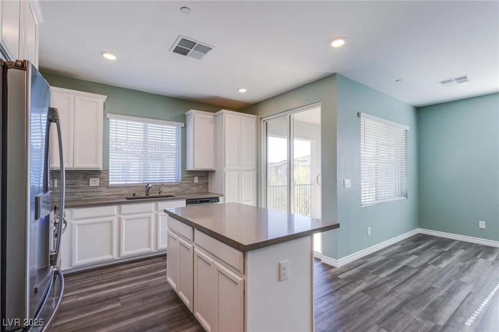 7336 Decatur, Las Vegas, NV 89131