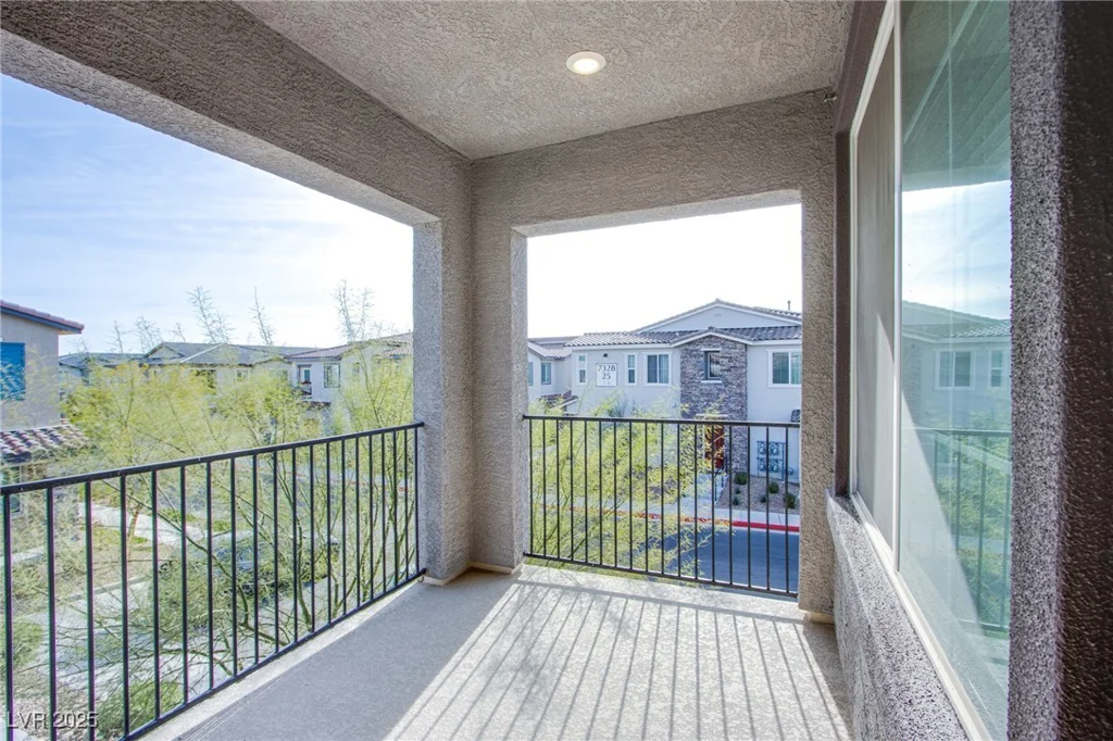 7336 Decatur, Las Vegas, NV 89131