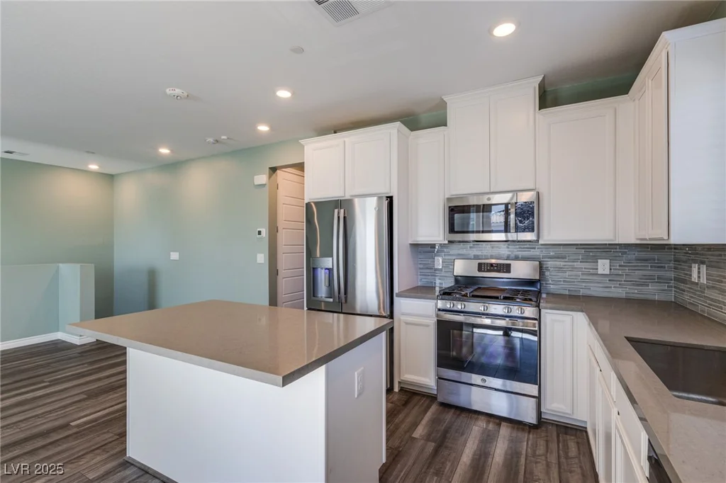 7336 Decatur, Las Vegas, NV 89131