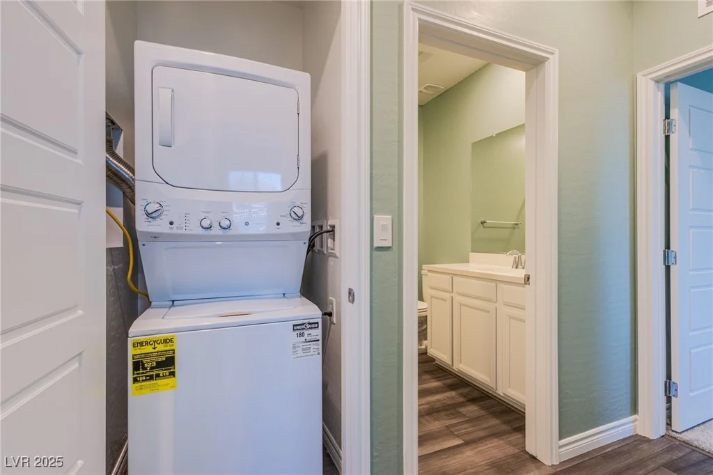 7336 Decatur, Las Vegas, NV 89131